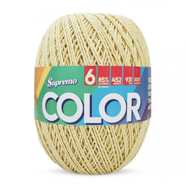 SUPREMO COLOR 4/6 400G 452M